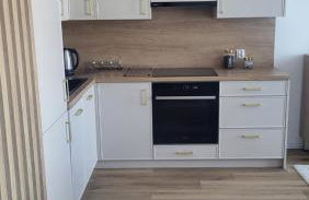 Apart Bartoszyce - Foto 2