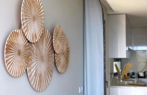 Noah - Private Sunset Hideaway by LovelyStay - Photo 8