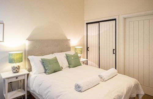 The Kennels - Foto 8