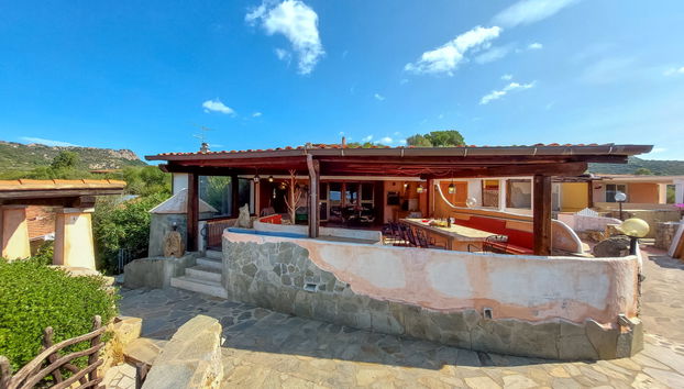 Holiday Home Fusco by Interhome - Photo 2, House