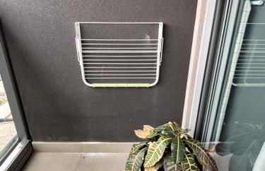 Work & Stay no Jardins - Foto 40