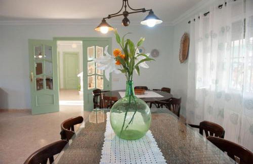 El puntazo del Tajo - Foto 2