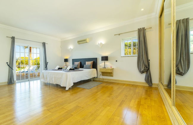 Villa Las Vegas - Foto 14