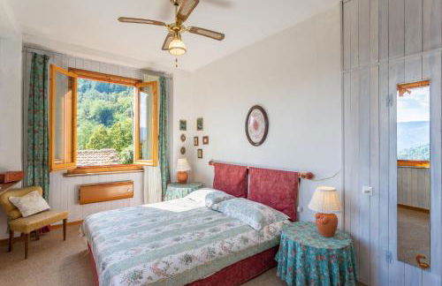 Casa Alice - Foto 16