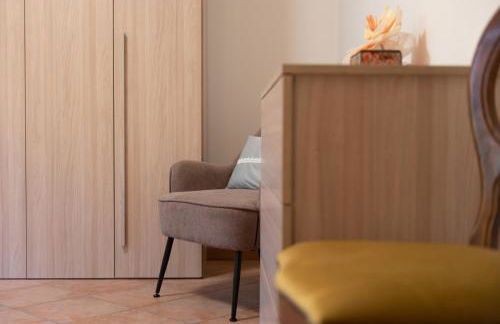 Casaentino - Foto 11