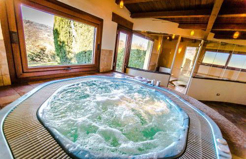 La Locanda della Chiocciola - Foto 81