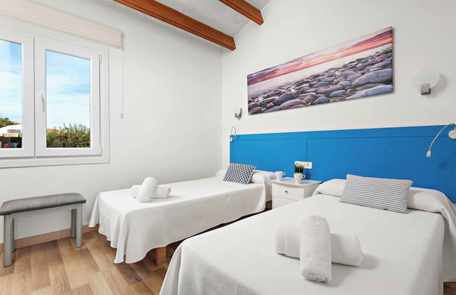 Vora de la Mar - Foto 9