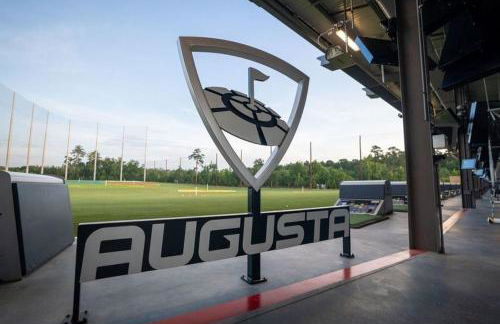 The Masters Cottage by Augusta National - Foto 20