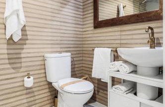 Nice newly renovated apartment in Seville Collantes A2 - Foto 12