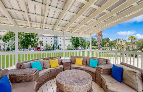 Bowen Village 1421 - Foto 16