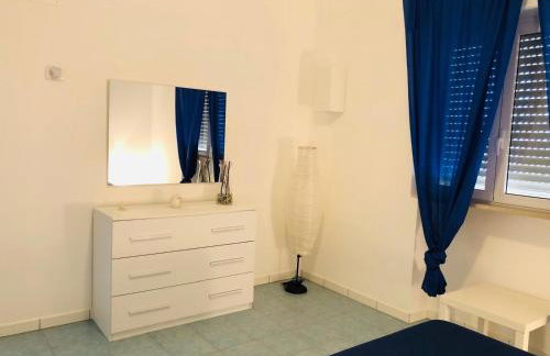 Villa Mirante - Maruggio - Foto 20