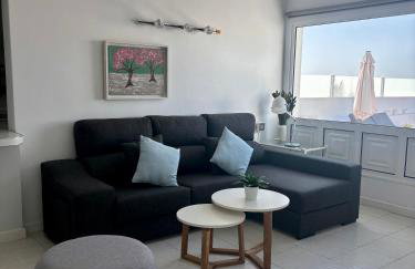 BUNGALOW BEACH&RELAX - Foto 18