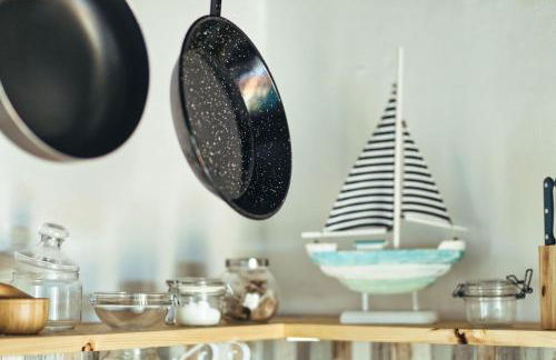 Finca Vino Tinto 1 - Foto 25