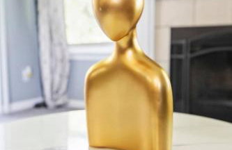 Modern Comfort Loves Park - Stylish 3BR Getaway - Foto 14