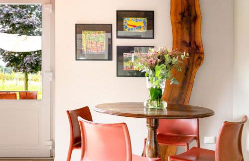 Agriturismo Corte Patrizia - Photo 28