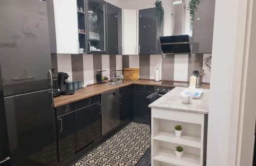 Wohnung 51 - Foto 38