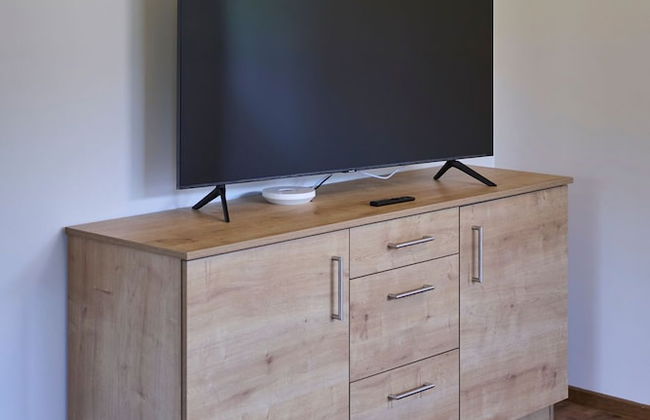 Barons Living - Foto 59