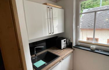 Ferienwohnung am Pommerbach - Foto 26