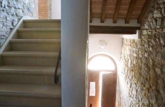 San Giorgio Country Residence - Foto 52