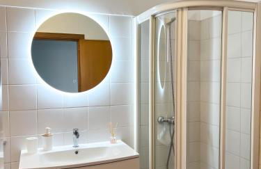 The Pink Villa - Holidays in Madeira Island - Foto 25