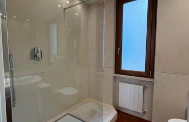 Vincent's Place, Vatican City - Foto 23