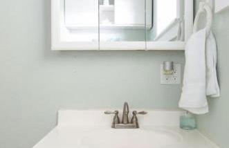 Light and Breezy in SoSo - Foto 20