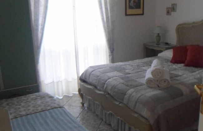 Affittacamere della Vittoria - Foto 6