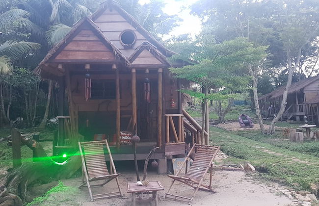 Cupido Beach SPA Resort - Foto 14