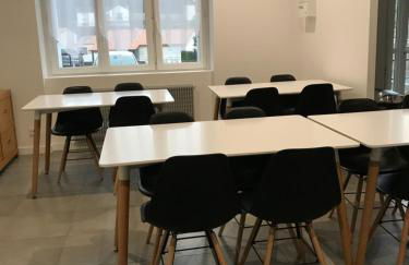 O' li douillet - Foto 27