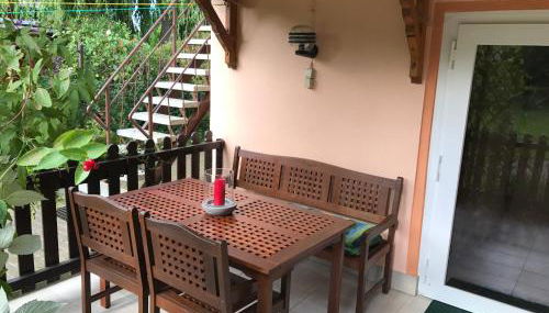 Peeneurlaub - Foto 5