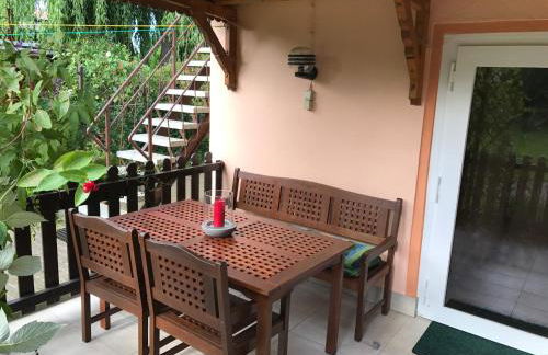 Peeneurlaub - Foto 5