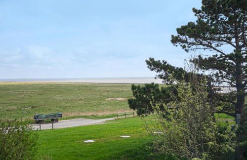 Gästehaus Tadenswarf - Foto 12