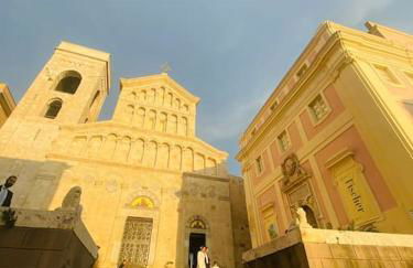 Castello Attic Sunset Terrace - Foto 26