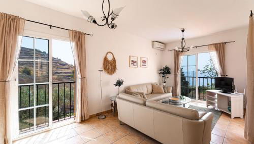 Private villa in Tamango Hill - Photo 4