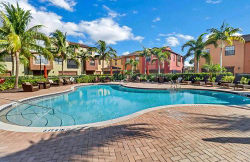 Paseo Paradise - Foto 28