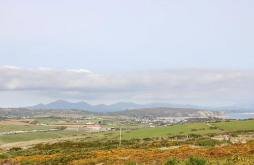 Sunstone Garreg Haul - Photo 31