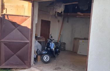 A Casa dei Nonni - Foto 12