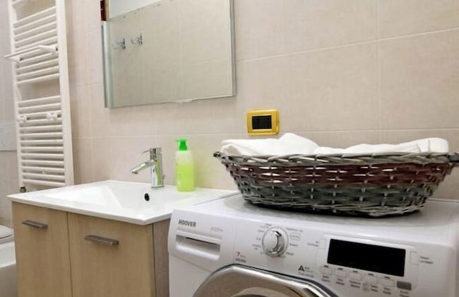 Sissi Suite - Foto 19