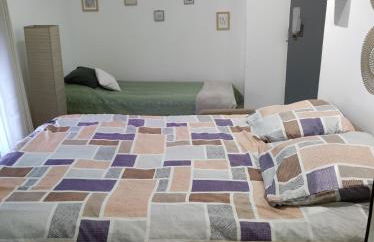 L'escale CDG Astérix Park d'exposition - Foto 22