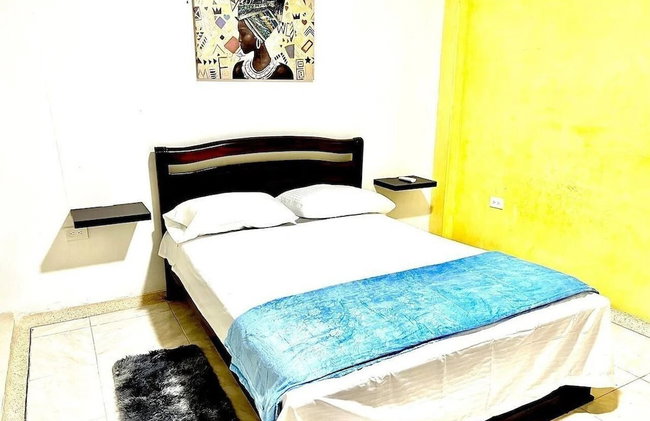 Apartamento en Valledupar - Foto 15