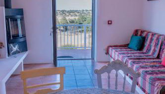 Vila Bita Agroturismo - Foto 3