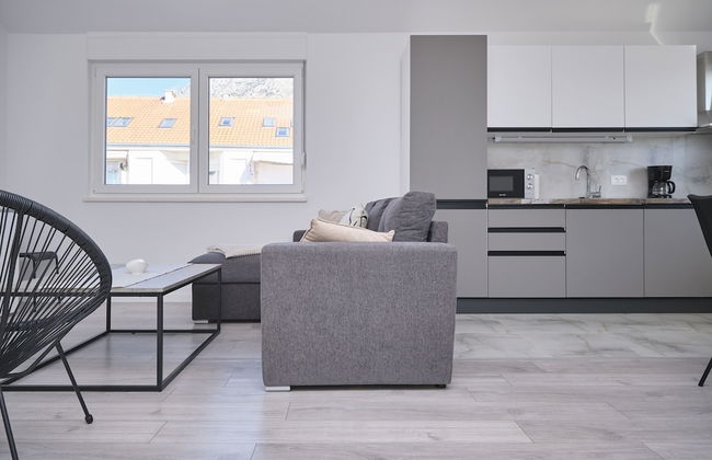 AquaVue Suite by Litto - Foto 12