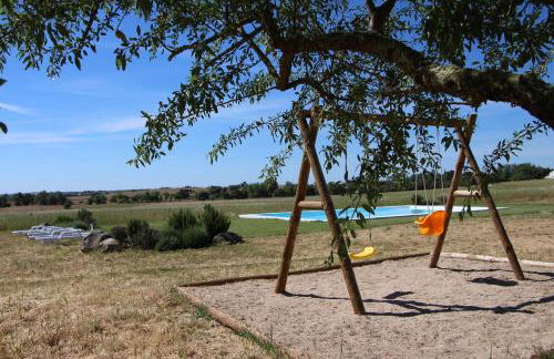 Monte Da Azarujinha - Foto 15