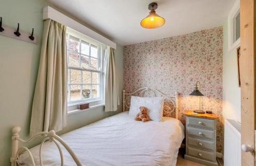 2 Bed in Rye oc-t31070 - Foto 12