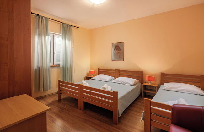 Countryside Apartment Giani - Foto 5