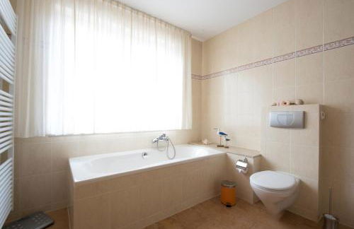 Feriendomizil Hönow - Foto 25