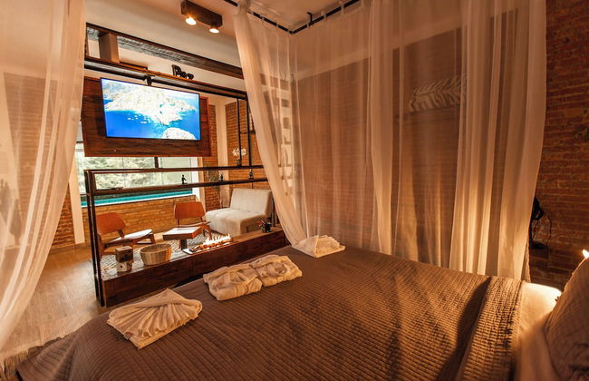 Roteiros Adorai - Foto 19