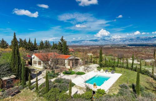 House Antica - Foto 11