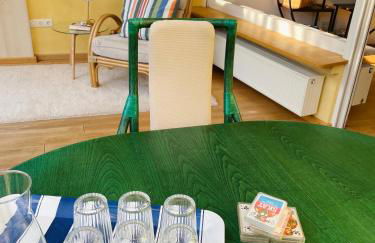 ZU HAUSE Pfalz - Foto 37