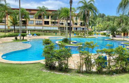 Loft Costabella Angra Vista Mar - Foto 24